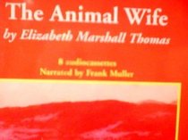 The Animal Wife