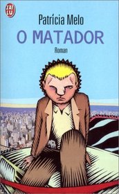 O matador