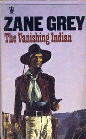 Vanishing Indian
