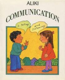 Communication