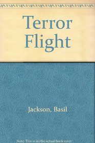Terror Flight