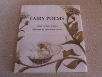 Fairy Poems