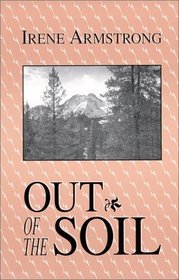 Out of the Soil