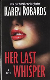 Her Last Whisper