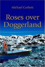 Roses over Doggerland