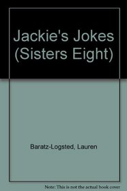 Jackie's Jokes (Sisters Eight)