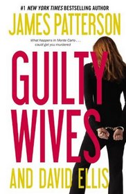 Guilty Wives (Large Print)