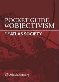 Pocket Guide to Objectivism