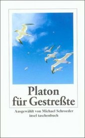 Platon fr Gestrete.