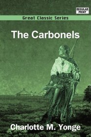 The Carbonels