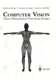 Computer Vision