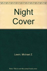 Night Cover