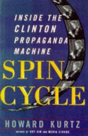 Spin Cycle