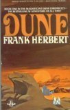 Dune (Dune Chronicles)