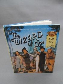 Wizard of Oz: 50th Anniversary Edition