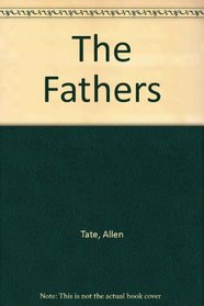 The Fathers (Louisiana paperbacks ; L-94)
