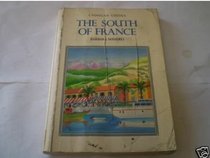 The South of France