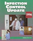 Infection Control Update, 1996