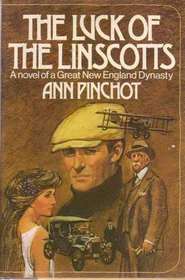 The Luck of the Linscotts