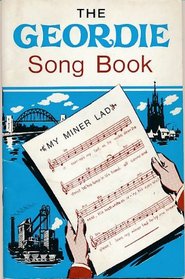 The Geordie Song Book