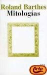 Mitologias - 2 Edicion (Spanish Edition)