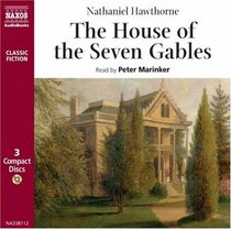 The House of the Seven Gables (Classic Drama S.)