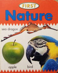 First Nature