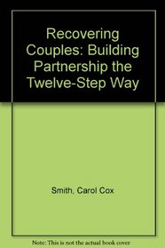 Recovering Couples