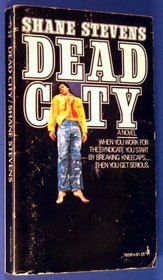 DEAD CITY