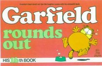 Garfield Rounds Out (Garfield (Numbered Sagebrush))