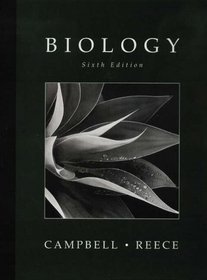 Biology: Online Course Pack