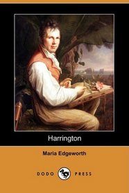 Harrington (Dodo Press)