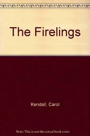 Firelings
