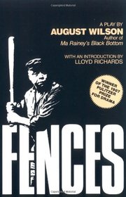 Fences