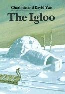 Igloo