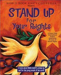 Stand up For Your Rights