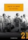 Los Normales/ The Normal (Debolsillo) (Spanish Edition)
