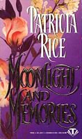 Moonlight and Memories