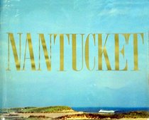 Nantucket (A Studio book)
