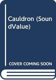 Cauldron (SoundValue)