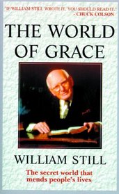 The World of Grace