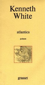 Atlantica: Mouvements et meditations (French Edition)