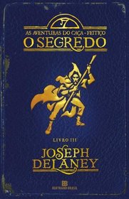 Segredo (Em Portugues do Brasil)