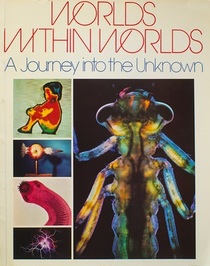 Worlds Within Worlds: A Journey into the Unknown