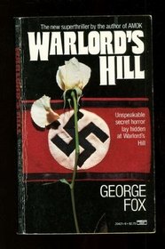 Warlord's Hill