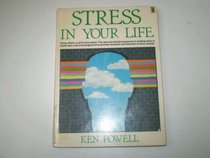 STRESS IN YOUR LIFE