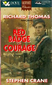 The Red Badge of Courage (Ultimate Classics)