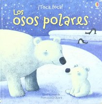 OSOS POLARES, LOS (Spanish Edition)