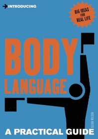 Introducing Body Language: A Practical Guide