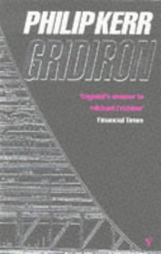Gridiron